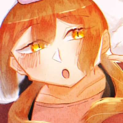 ポイ☔️さんのプロフィール画像
