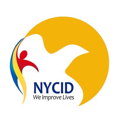 NYCID Profile Picture