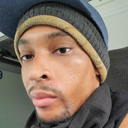 Agent by Day
Streamer By Night
Cont. Creator: @play_pso2 @deepsilver @ubisoft @capcomusa_
#BigCreatxr
Business Inquiries: chris1ne@inceptiontalent.biz
