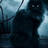 tase4ka2008's profile image
