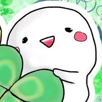 ドヤ顔インコを溺愛してた人🍀いいね既読🍀みんなのインコをみて癒されるためのアカウント