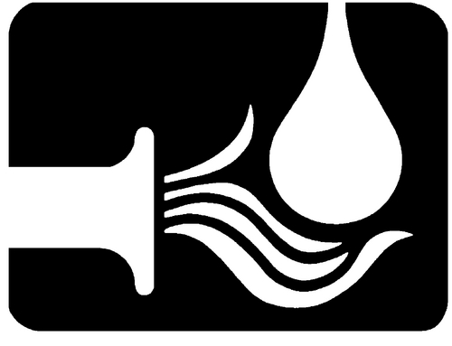 Colorado's leading gas line installation and service company, serving the Denver and Boulder Metro Areas since 1980.
