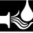 gas_connection's profile image