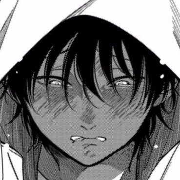 kara_natsuuu's profile picture. 