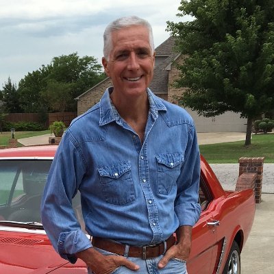 BobbyHalton Profile Picture