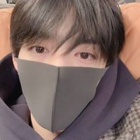 meong (@mwsinners) 's Twitter Profile Photo meong (@mwsinners) 's Twitter Profile Photo
