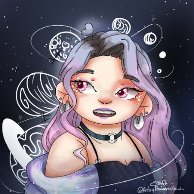 GhostSproutさんのプロフィール画像