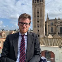 José Mª (@josemcruzg) 's Twitter Profile