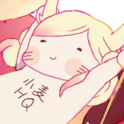 🐥こむぎさんのプロフィール画像