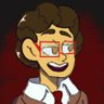 MrAskAir's profile picture. Cartoon Reviewer and Enthusiast