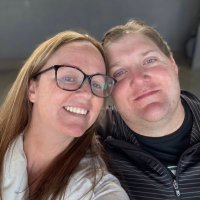 Beckysop (@beckysop2) 's Twitter Profile Photo Beckysop (@beckysop2) 's Twitter Profile Photo