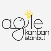 agilekanban (@agilekanban) 's Twitter Profile