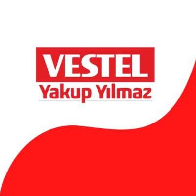 VESTEL Yakup Yılmaz