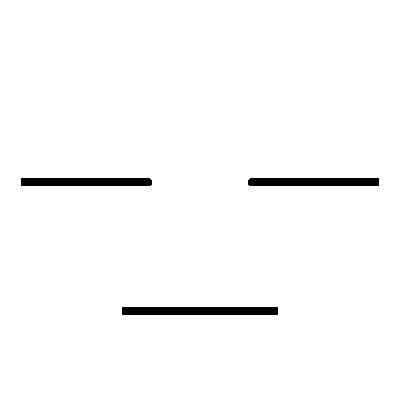 晴一さんのプロフィール画像