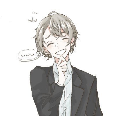 かろる🐱💤さんのプロフィール画像