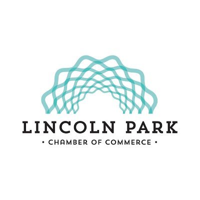 We are the intersection of innovative partnerships and a thriving #LincolnPark, making it a world-class destination to live, work and play. #MakeItLP