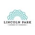 Lincoln Park Chamber (@lpcc09) Twitter profile photo Lincoln Park Chamber (@lpcc09) Twitter profile photo