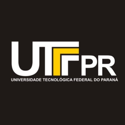 Te informando diariamente quantos dias faltam para as férias na UTFPR