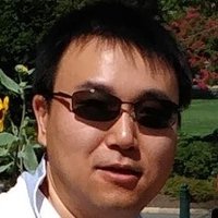 Han (@hanpengnu) 's Twitter Profile Photo Han (@hanpengnu) 's Twitter Profile Photo