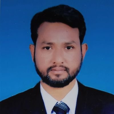 HusainSadaqut's profile picture. MA
diploma in DJMC