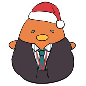 さんマさんのプロフィール画像