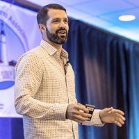 Zack Gould (@coach_zg) 's Twitter Profile