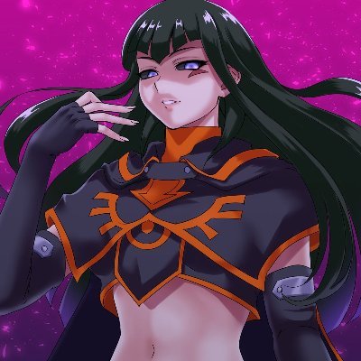 Ｃａｒｍｉｎｅさんのプロフィール画像
