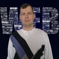 Копылов Андрей (@webkopylov) 's Twitter Profile