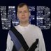 Копылов Андрей (@webkopylov) Twitter profile photo Копылов Андрей (@webkopylov) Twitter profile photo