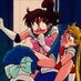 Sailor Moon Out of Context #BLM (@sailormoonooc) Twitter profile photo Sailor Moon Out of Context #BLM (@sailormoonooc) Twitter profile photo