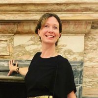 illana@bebetterbox.com (@illanabebetter1) 's Twitter Profile Photo illana@bebetterbox.com (@illanabebetter1) 's Twitter Profile Photo