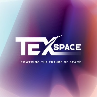 texspaceorg Profile Picture