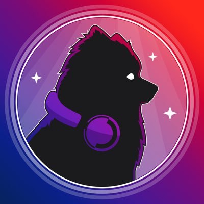 thedjcollie's profile picture. Open Format DJ based in Dallas, Texas  IG: @thedjcollie