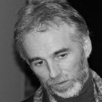Roeland Byl (@roelandbyl) 's Twitter Profile