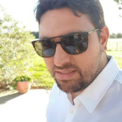 sabouniix's profile picture.