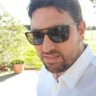 sabouniix's profile picture.