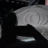 Ángel Loaiza (@japondberry) 's Twitter Profile