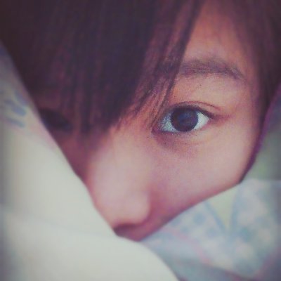 Will take a long rest (still alive)さんのプロフィール画像