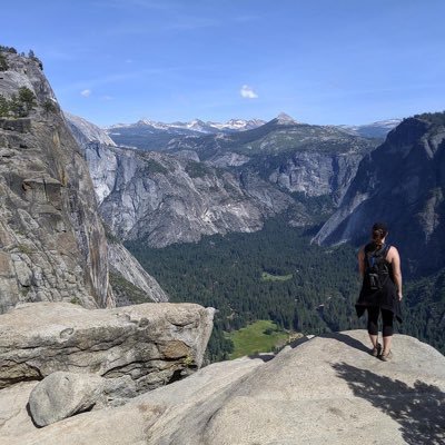 _coco0218's profile picture. ɴᴏɴ-ɴᴀᴛɪᴠᴇ 🤷‍♀️ ᴄʜɪᴄᴀɢᴏ, ɪʟ 🌇 ➪ ʟᴀᴋᴇᴡᴏᴏᴅ, ᴄᴏ 🌄