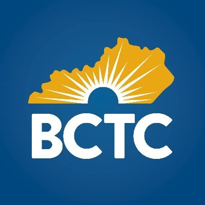 BCTC has seven campuses throughout the Bluegrass offering technical programs and transfer courses.