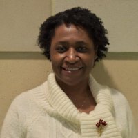 Denise Schmitter (@acounselor4life) 's Twitter Profile Photo Denise Schmitter (@acounselor4life) 's Twitter Profile Photo