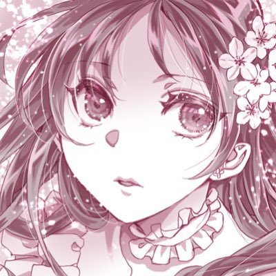 漫画家。猫と漫画が大好き！RT多め。コルクラボマンガ専科6期。メッセージあれば→ https://t.co/V2aik4GvYE