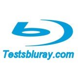 Testsbluray.com (@testsbluraycom) 's Twitter Profile Photo Testsbluray.com (@testsbluraycom) 's Twitter Profile Photo