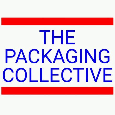 Packaging Consultant