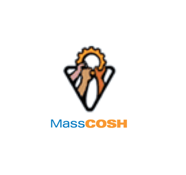 MassCOSH Profile Picture