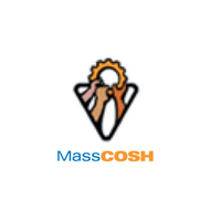 MassCOSH(@MassCOSH) 's Twitter Profile Photo