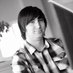 Craig Potter 💻🐒 (@_cpotter) Twitter profile photo Craig Potter 💻🐒 (@_cpotter) Twitter profile photo
