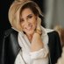 Alessandra Espanha (@aleespanha) Twitter profile photo Alessandra Espanha (@aleespanha) Twitter profile photo