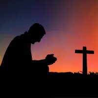 Let Us Pray Online (@letusprayonline) 's Twitter Profile