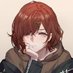 J (@jajuan0078) Twitter profile photo J (@jajuan0078) Twitter profile photo